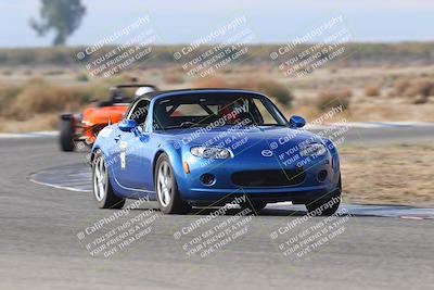 media/Nov-02-2025-Lotus Club of SoCal (Sun) [[dc384ab7f7]]/Intermediate/Sunrise/